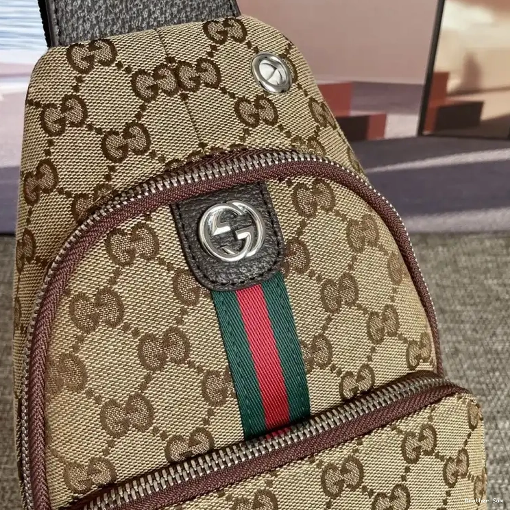 Brother Sam Yupoo Bags Gucci 2107YA0036 0804